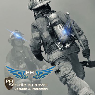 Tarif/Infos - PFI SAT - ARI de secours ou Masque d'évacuation
