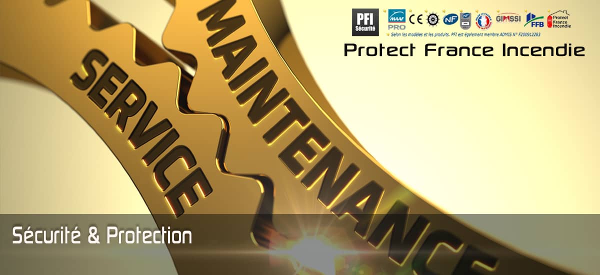 PFI Formation - Société de protection incendie, Prestation de Services et Sécurité
