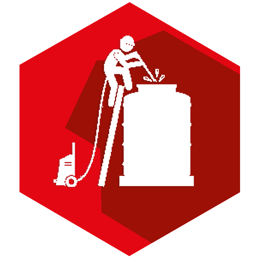 Formation Espace Confiné et Espace clos