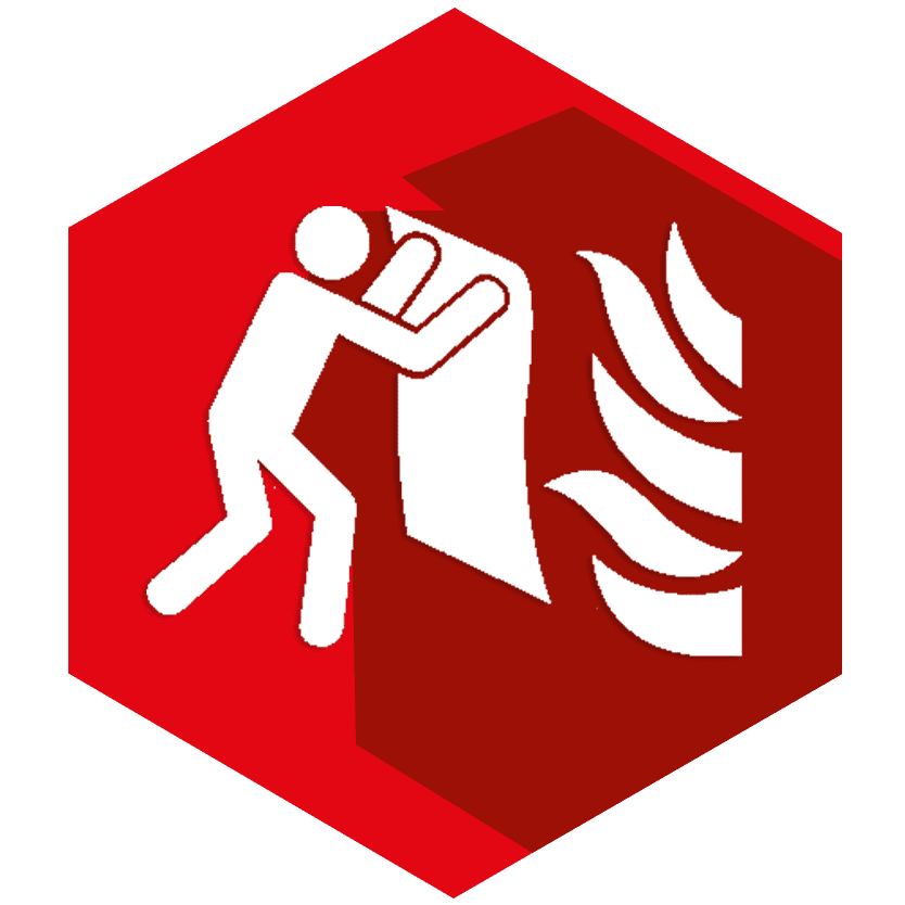 Formation ESI : équipier de seconde intervention