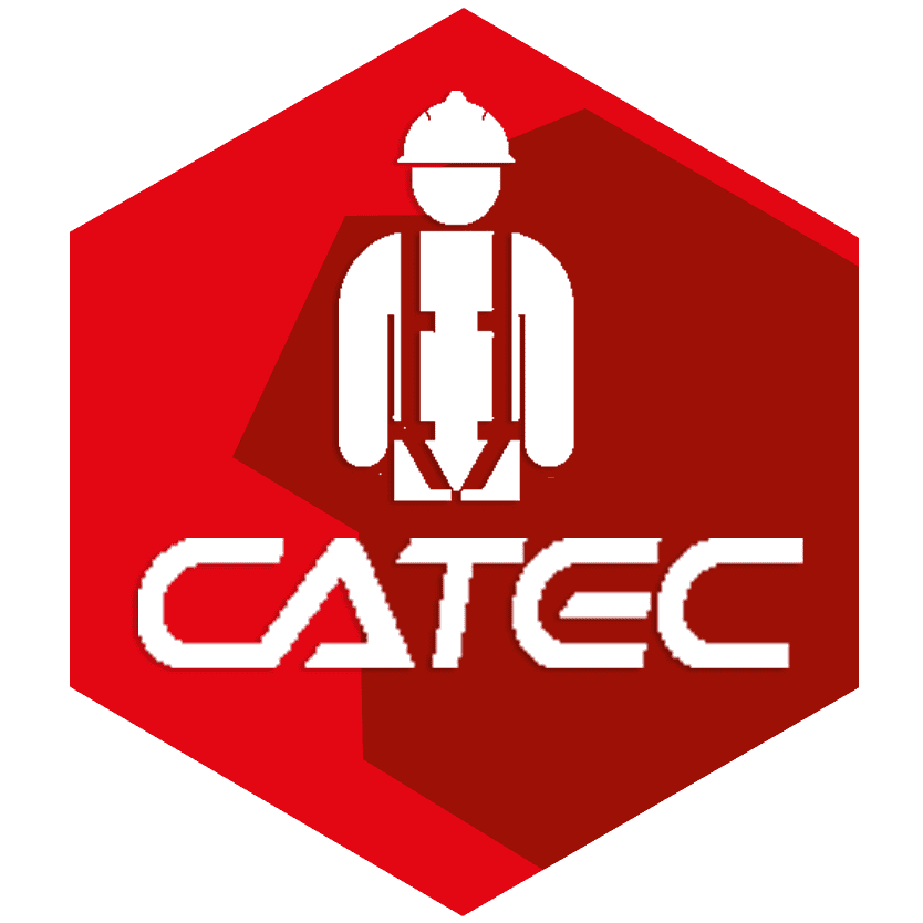 Formation Intervention Espace Confiné & Catec