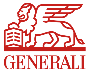 Generali.fr propose un tarificateur express pour l'assurance auto, l'assurance habitation, l'assurance emprunteur et l'assurance