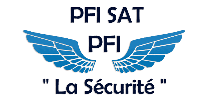RC PRO Société PFI SAT Sécurité au Travail