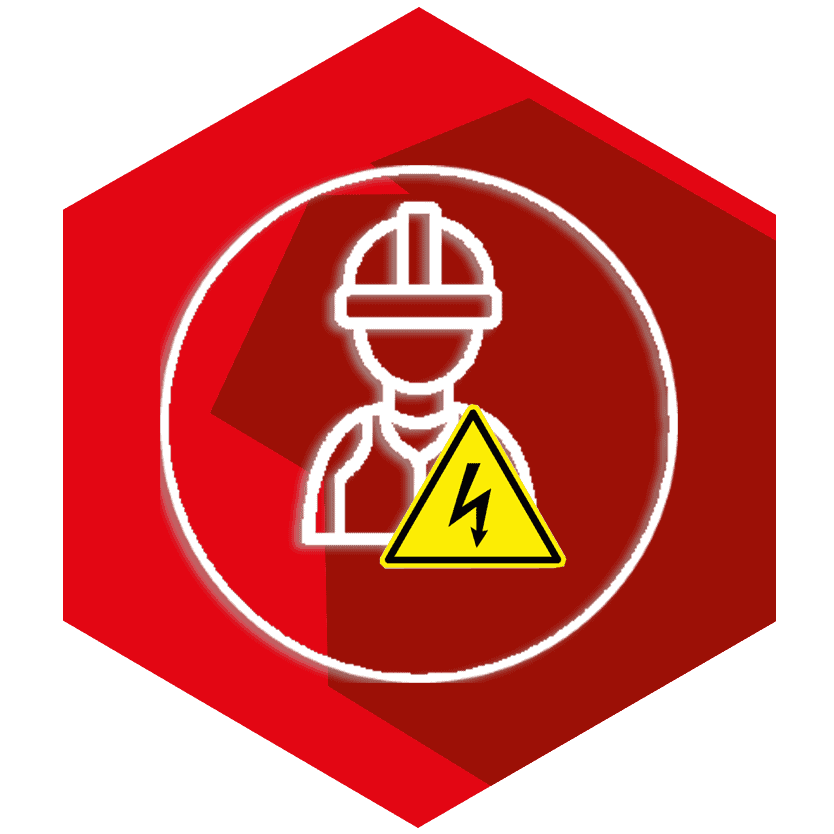 Formation initiale à l