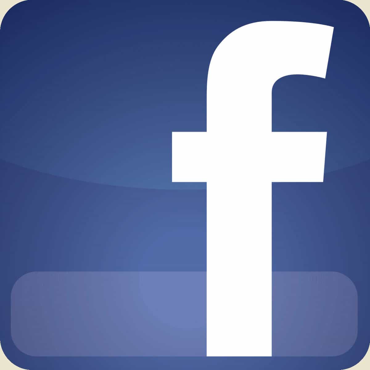 FaceBook FaceBook