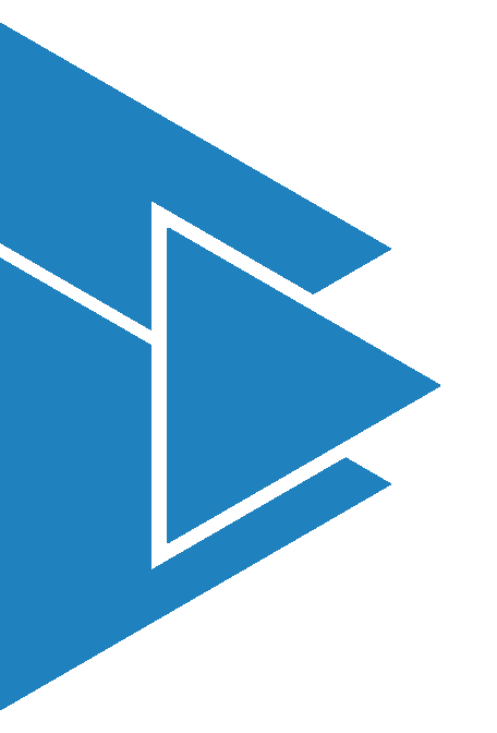 Information : PFI SAT Sécurité au Travail