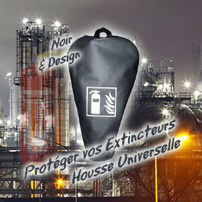 Le Plus Grand Choix de Housses de protection noir pour extincteurs, Housse pour extincteur noir, Housse extincteur noir, A Prix Cassés sur Sécurishop - Sécurishop, la boutique des achats et vente en ligne ! Les prix les plus bas du Web ! Le Plus Grand Choix de Housses de protection noir pour extincteurs, Housse pour extincteur noir, Housse extincteur noir, A Prix Cassés sur Sécurishop - Sécurishop, la boutique des achats et vente en ligne ! Les prix les plus bas du Web !