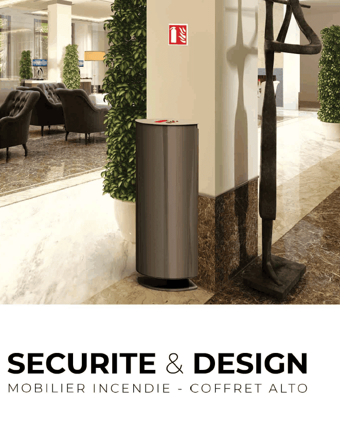 Mobilier Extincteur Design et Pas Cher- ▷ INFOS & PRIX Mobilier Extincteur Design et Pas Cher- ▷ INFOS & PRIX