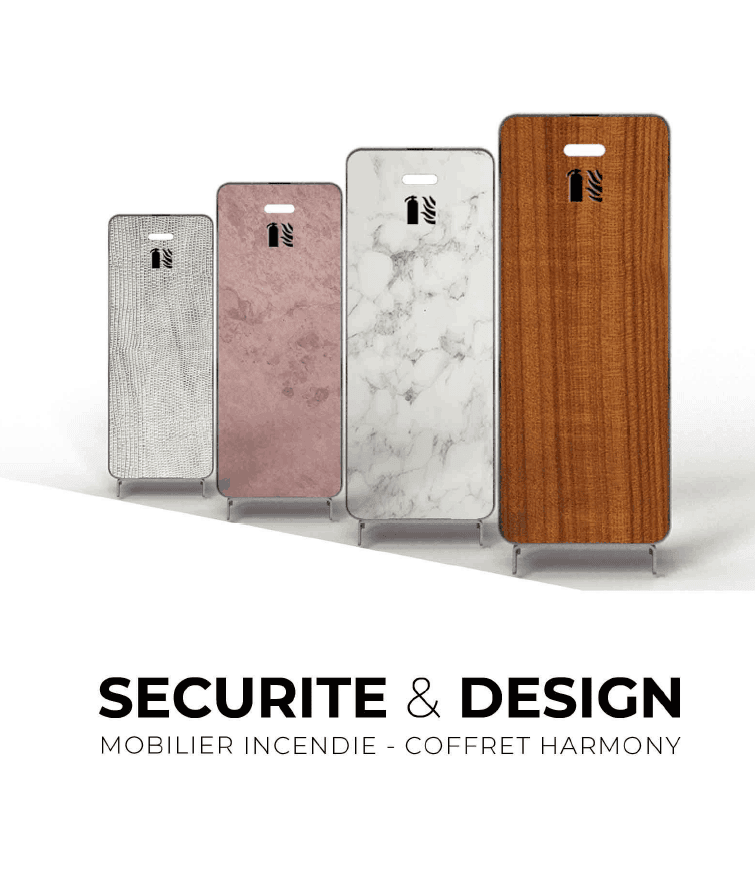 Mobilier Extincteur Design et Pas Cher- ▷ INFOS & PRIX Mobilier Extincteur Design et Pas Cher- ▷ INFOS & PRIX