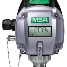 INFOS : ★★★ - N°1 Des Prix Bas : Tarif/Infos Distributeur de Détecteur de Gaz Fixe - ▷ INFOS & PRIX INFOS : ★★★ - N°1 Des Prix Bas : Tarif/Infos Distributeur de Détecteur de Gaz Fixe - ▷ INFOS & PRIX