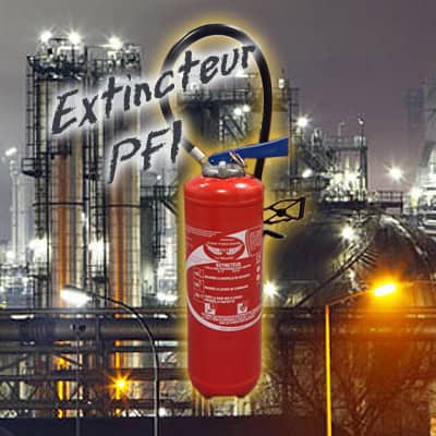 INFOS : ★★★ - N°1 Des Prix Bas : Tarif/Infos Extincteurs à Eau Pulvérisée avec Additif INFOS : ★★★ - N°1 Des Prix Bas : Tarif/Infos Extincteurs à Eau Pulvérisée avec Additif