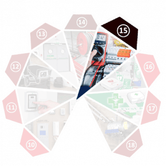 Electricité Générale