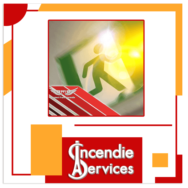 Catalogue Éclairages Blocs de Secours Pas Cher