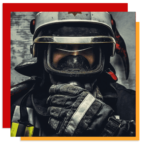 Catalogue Matériels Protection Respiratoire Pas Cher