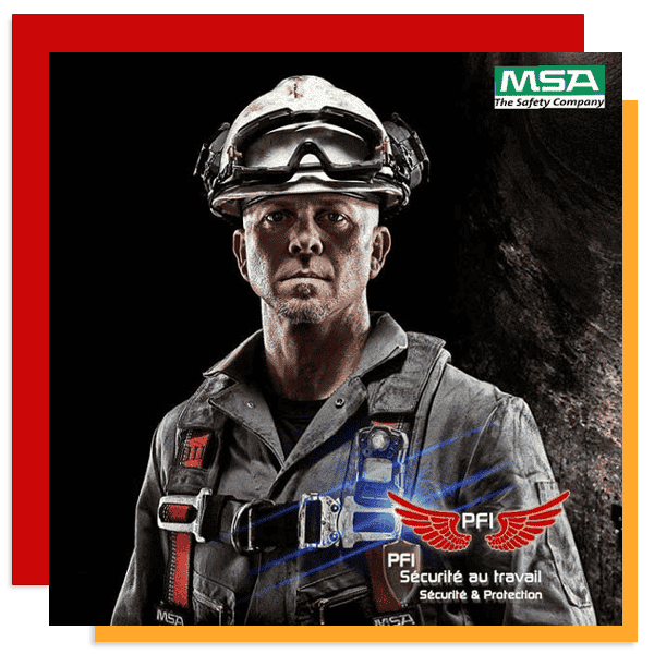 Catalogue Matériels Protection Anti-Chute Pas Cher