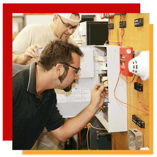 Catalogue Alarme Incendie Pas Chère