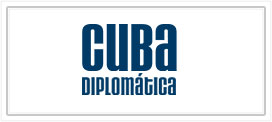 Ambassade de CUBA