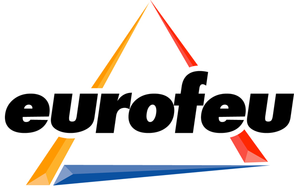Distributeur EUROFEU