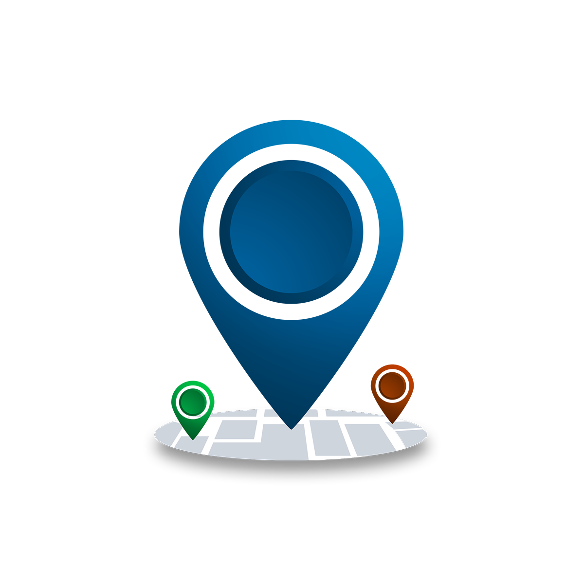 PFI SAT Sécurité au Travail