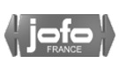 Distributeur Désenfumage JOFO France