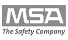 MSA FRANCE – The Safety Company, MSA Gallet