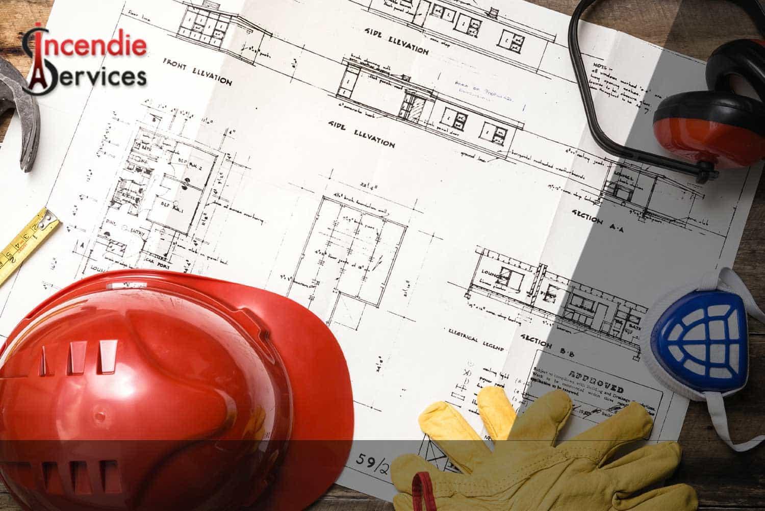 ▷ Infos/Audit - Société pour Audit de Sécurité - Audit de Sécurité | PFI SAT Sécurité au Travail - Entreprise Audit de sécurité - "Audit de Sécurité"