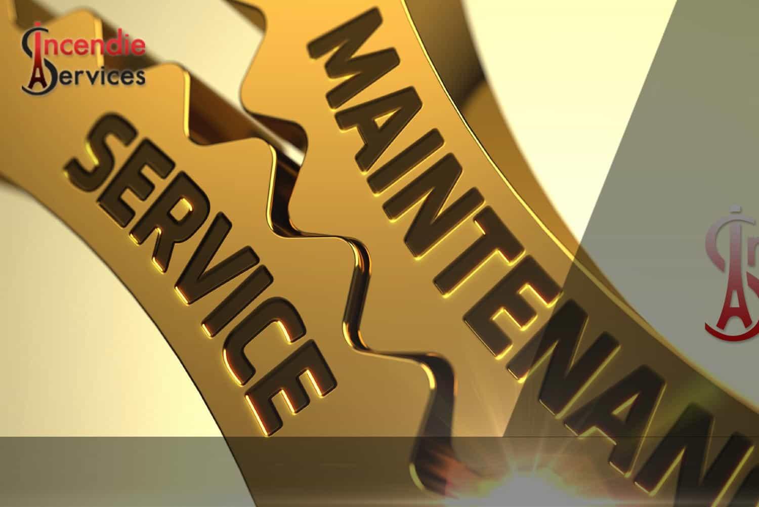 ▷ Infos/Tarifs - Les Secteur géographique d