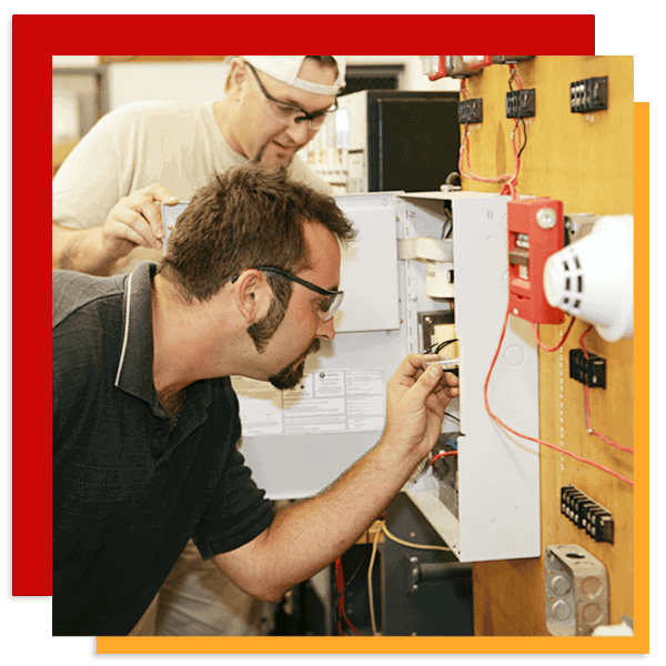 Catalogue Alarme Incendie Pas Chère